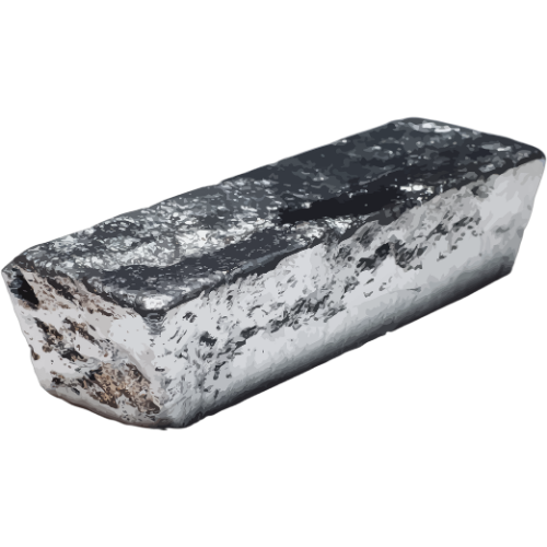 Platinum