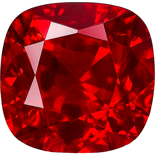 Ruby