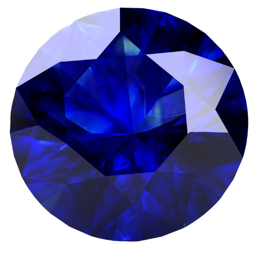 Sapphire