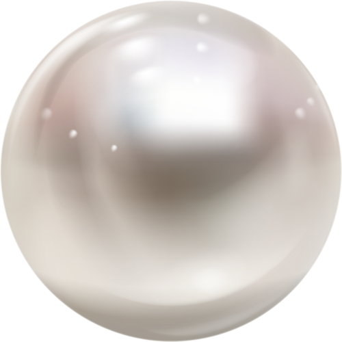 Pearl