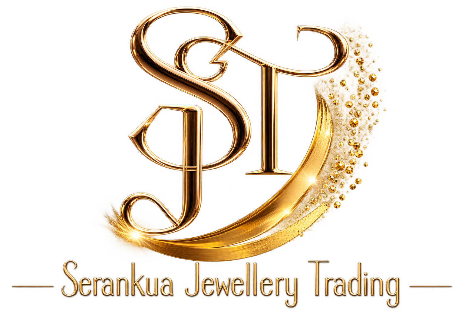 Serankua Jewellery Trading